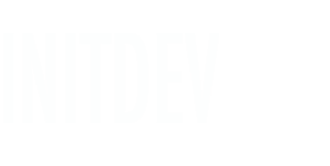 Initdev Spa